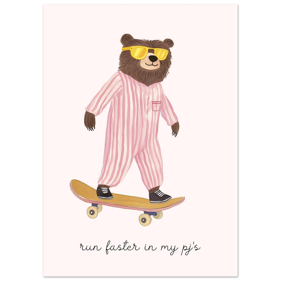 #50 x 70 cm