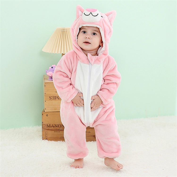 Katte Kostume til Børn – Sød og Blød Udklædning