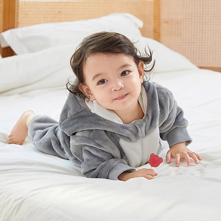 Hare Kostume til Børn – Hurtigt og Sjovt Dyrekostume