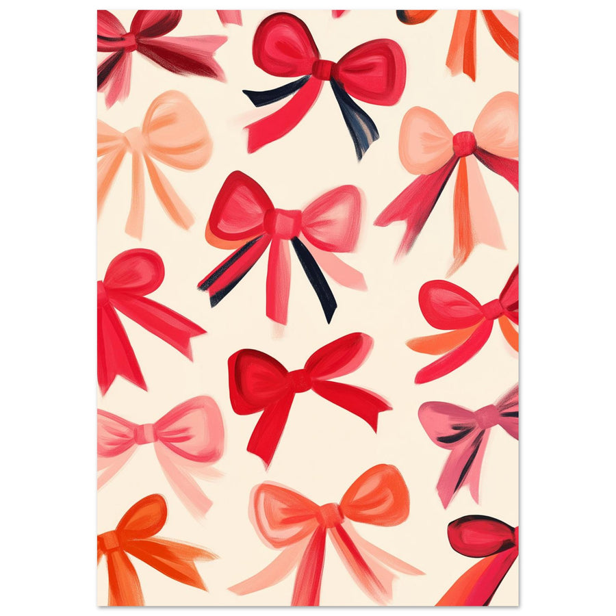 #21 x 29.7 cm