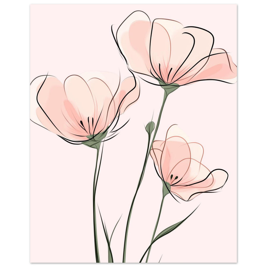 #70 x 100 cm