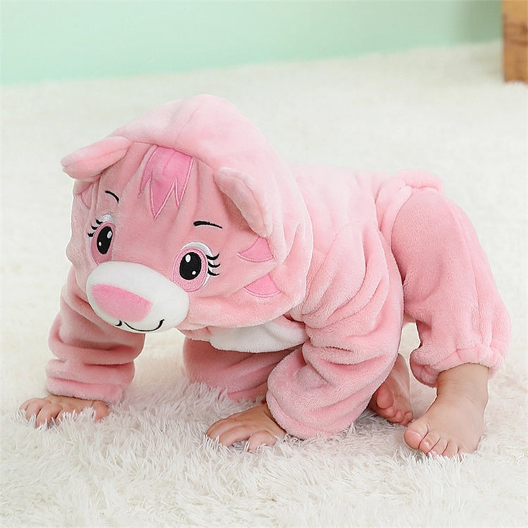 Katte Kostume til Børn – Sød og Blød Udklædning