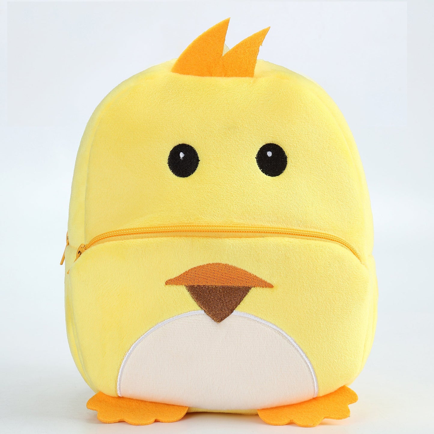 Kylling - Rygsæk til Børnehave