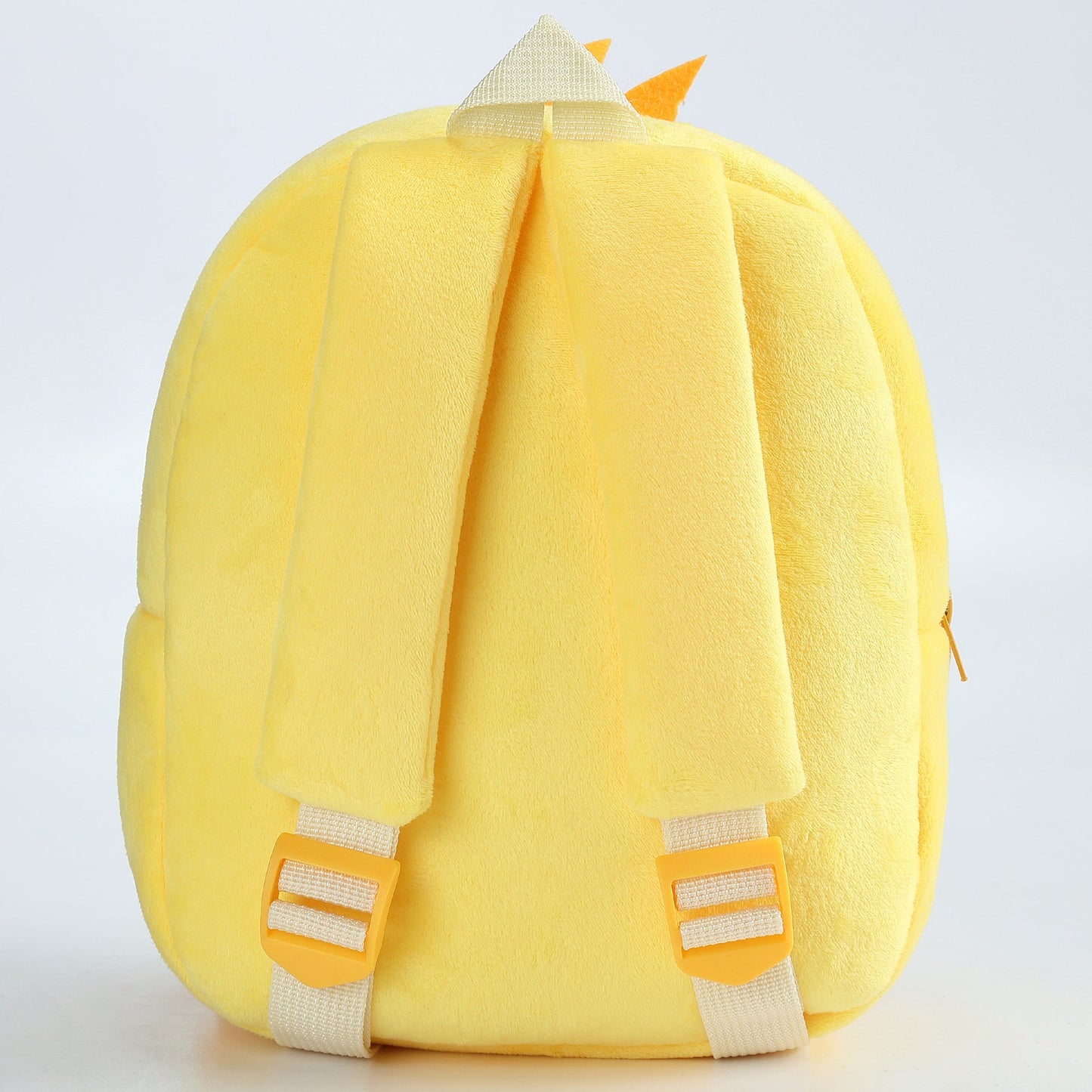 Kylling - Rygsæk til Børnehave