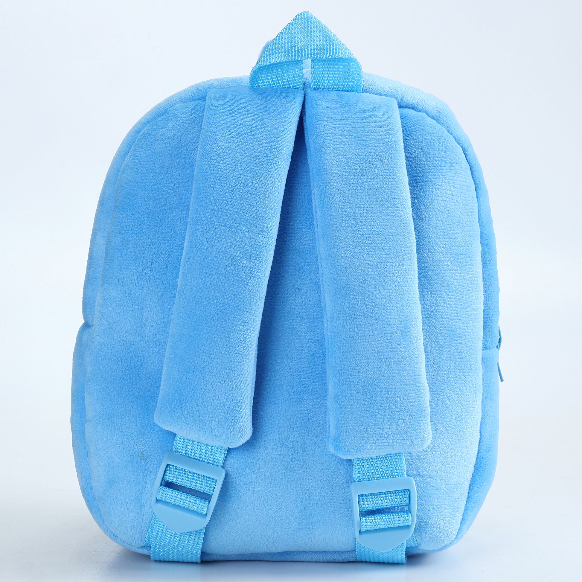 Haj Skoletasken – Rygsæk til børn | Sjov, praktisk og perfekt til skole