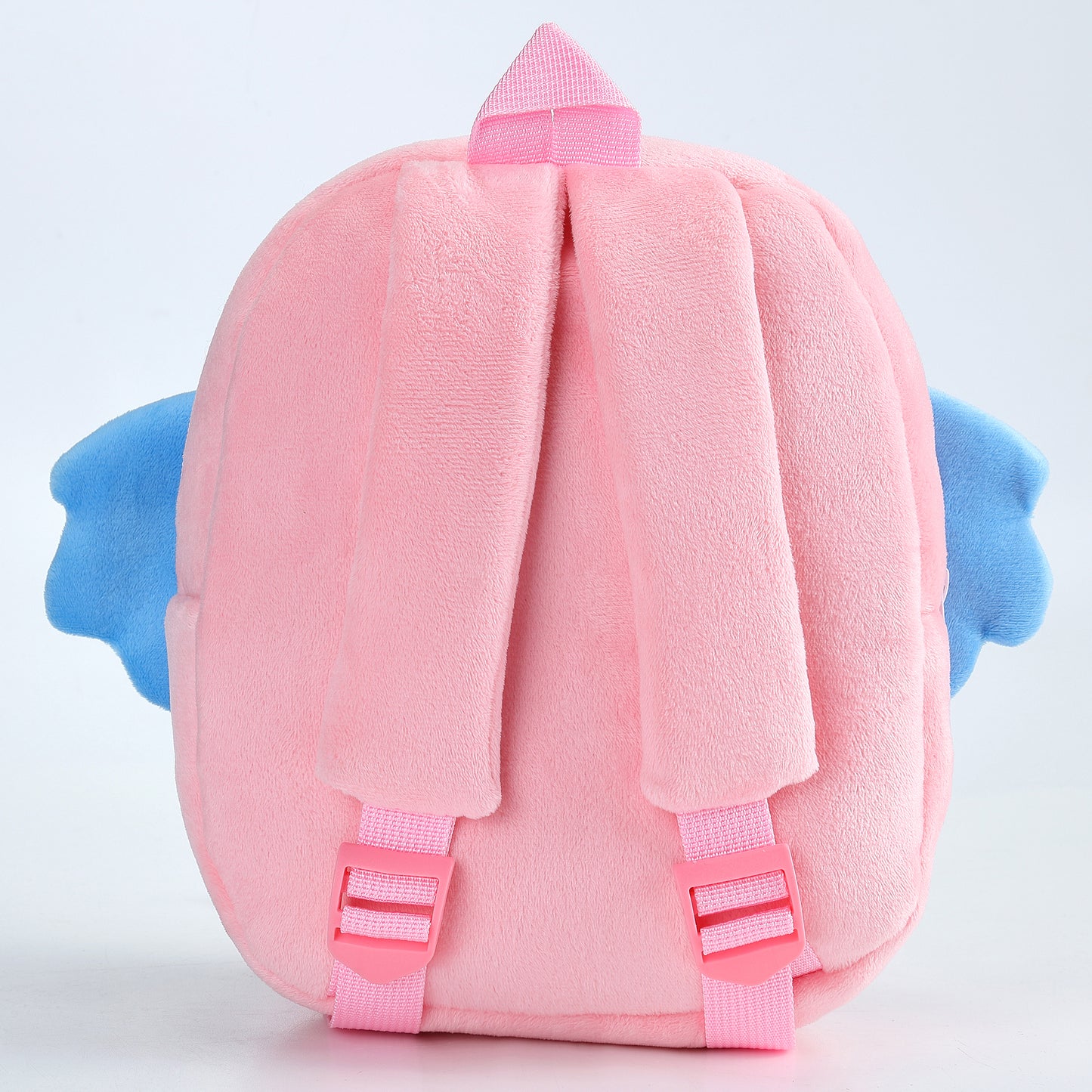 Ugle Skoletasken – Rygsæk til børn | Sjov, praktisk og perfekt til skole