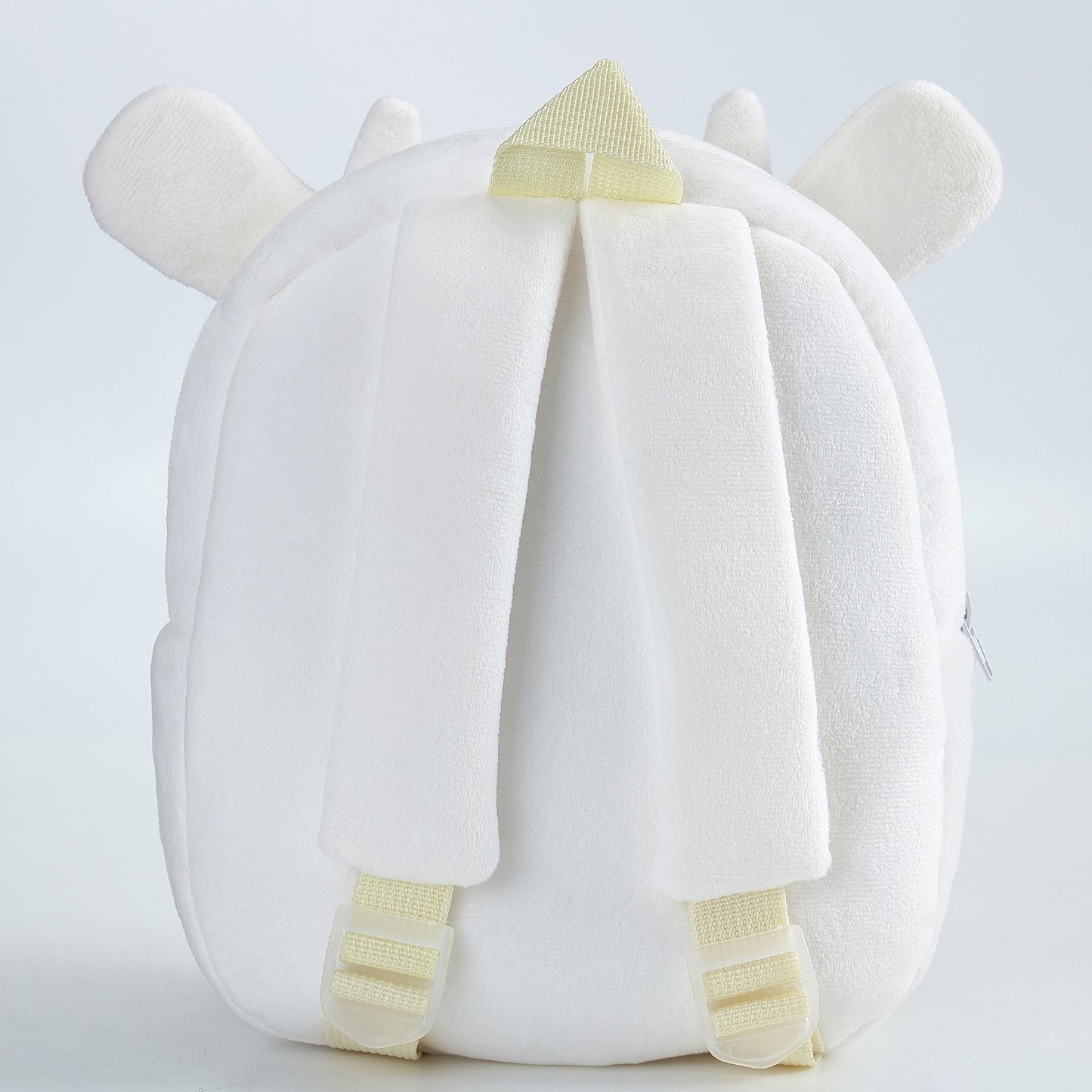 Ko - Rygsæk til Børnehave