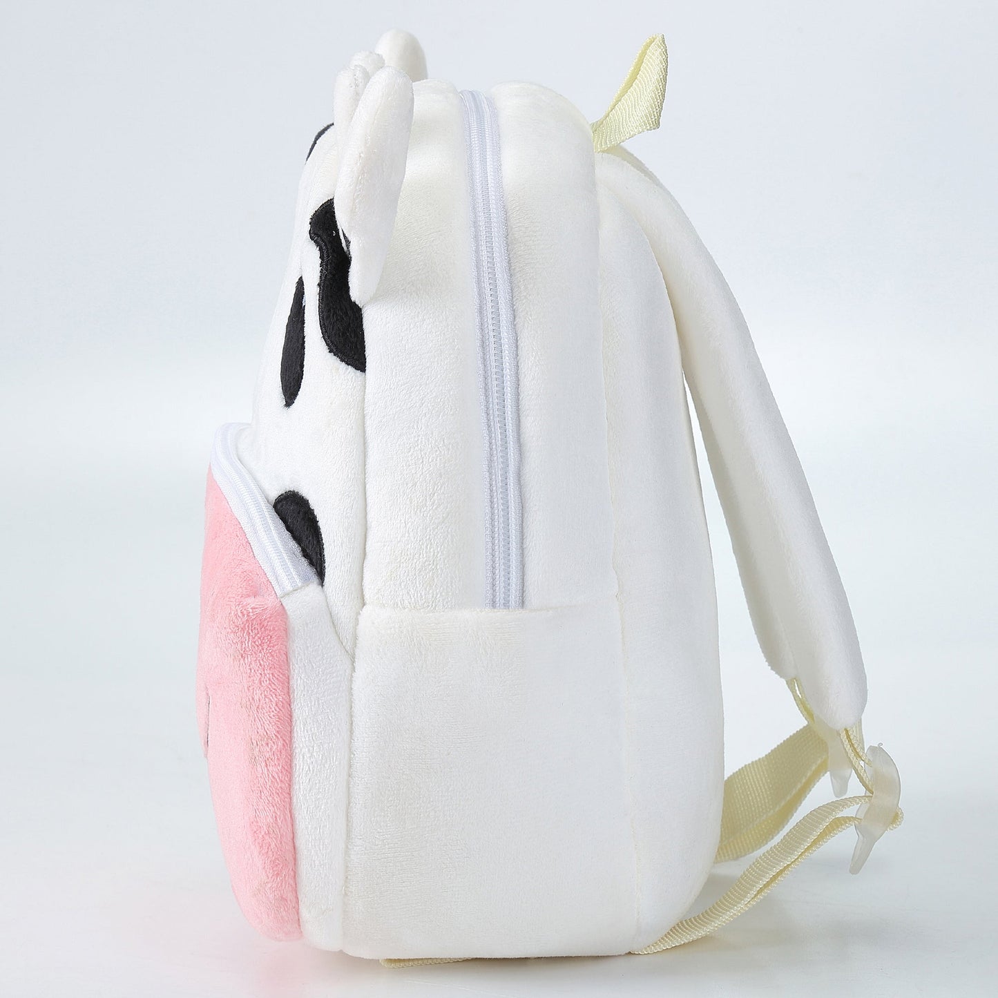 Ko - Rygsæk til Børnehave