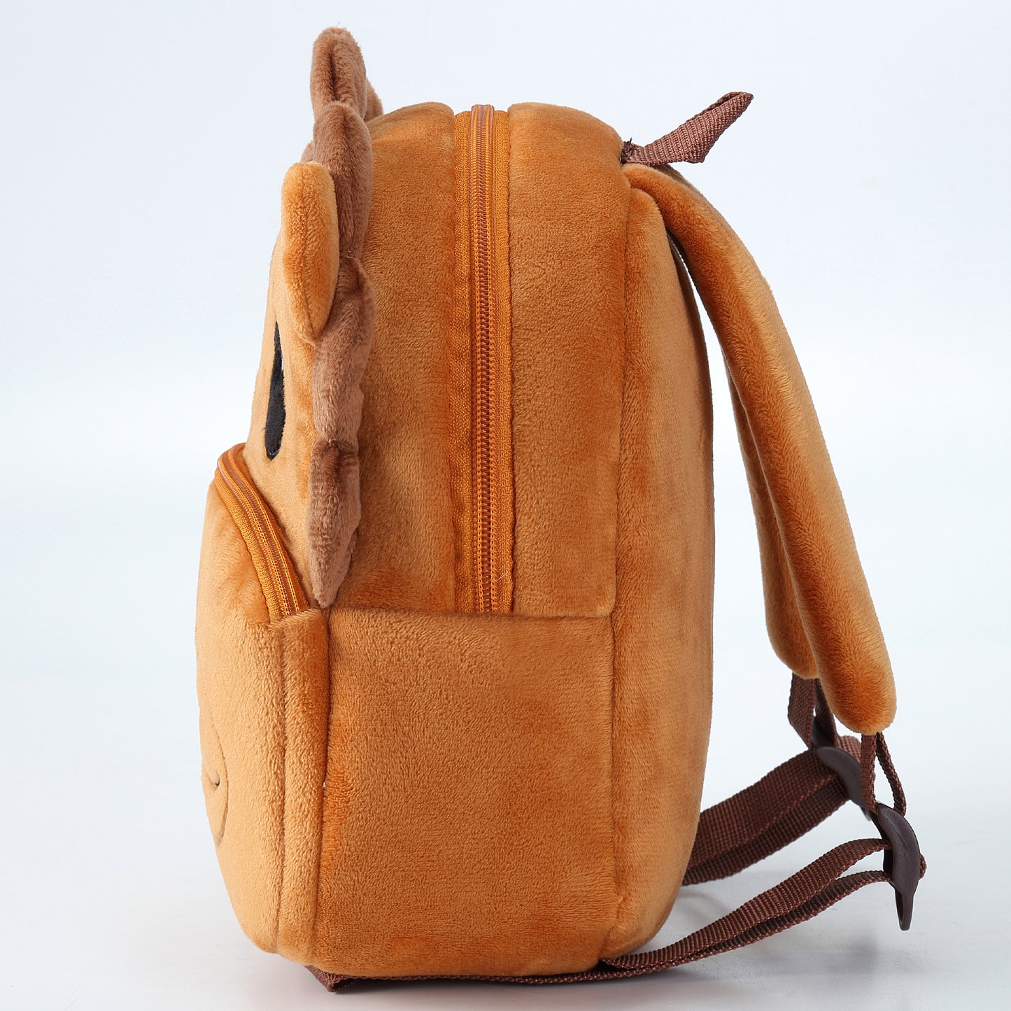 Løve - Rygsæk til Børnehave