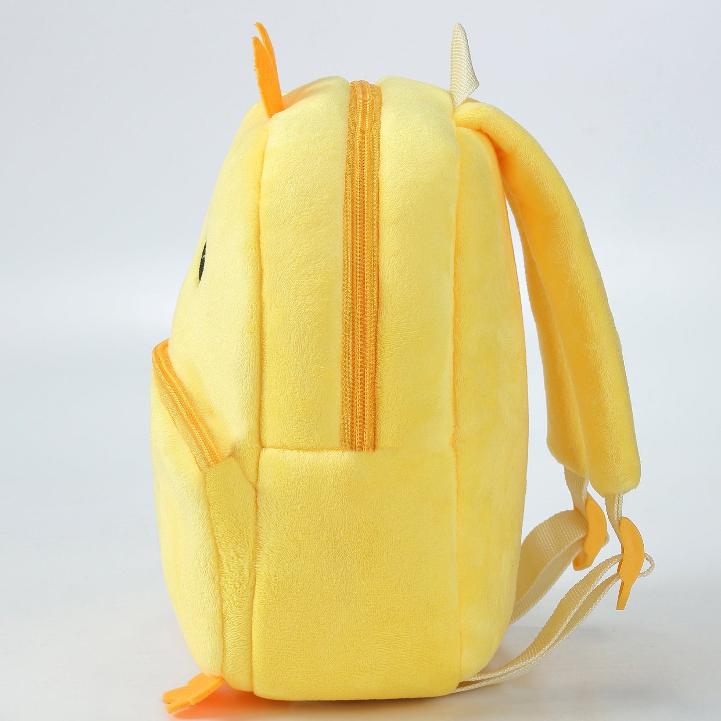 Kylling - Rygsæk til Børnehave