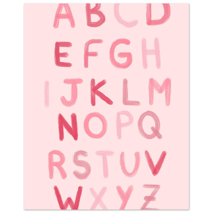 #70 x 100 cm