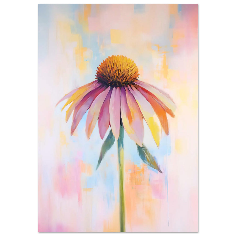 #40 x 50 cm