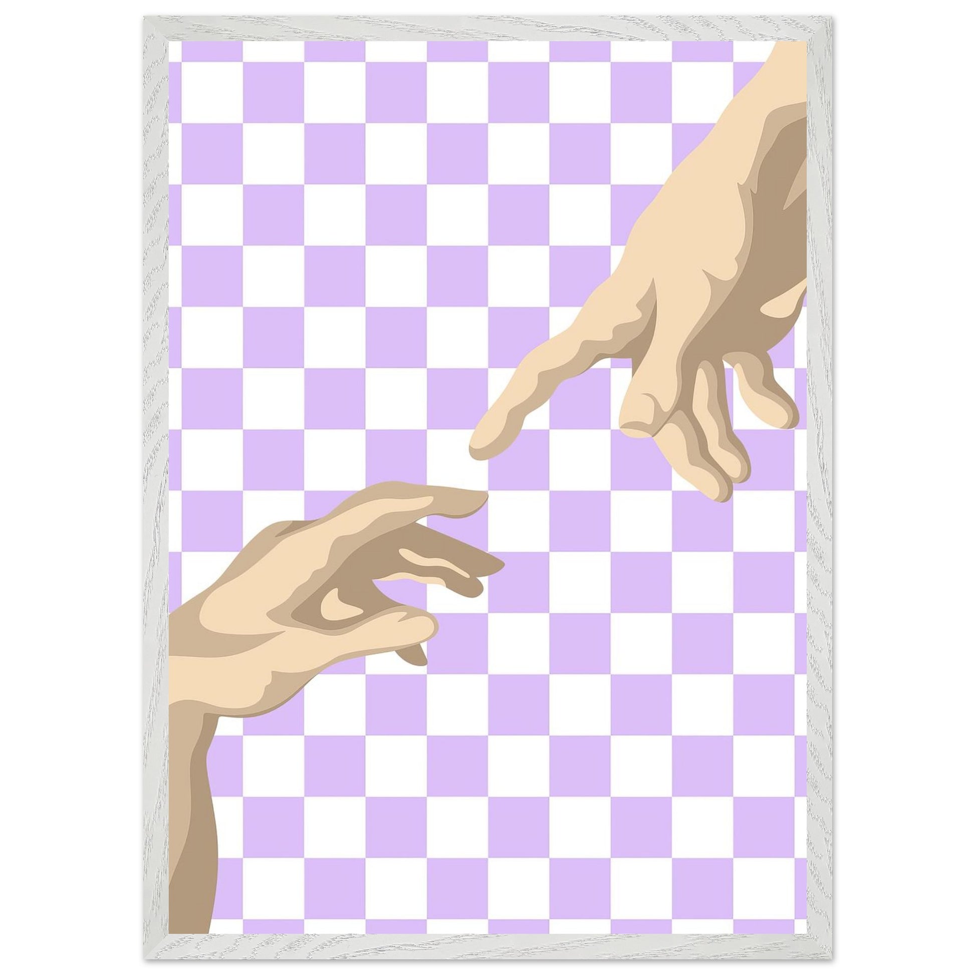 0f432569-4d2e-456a-bd22-5cf5c46645cf