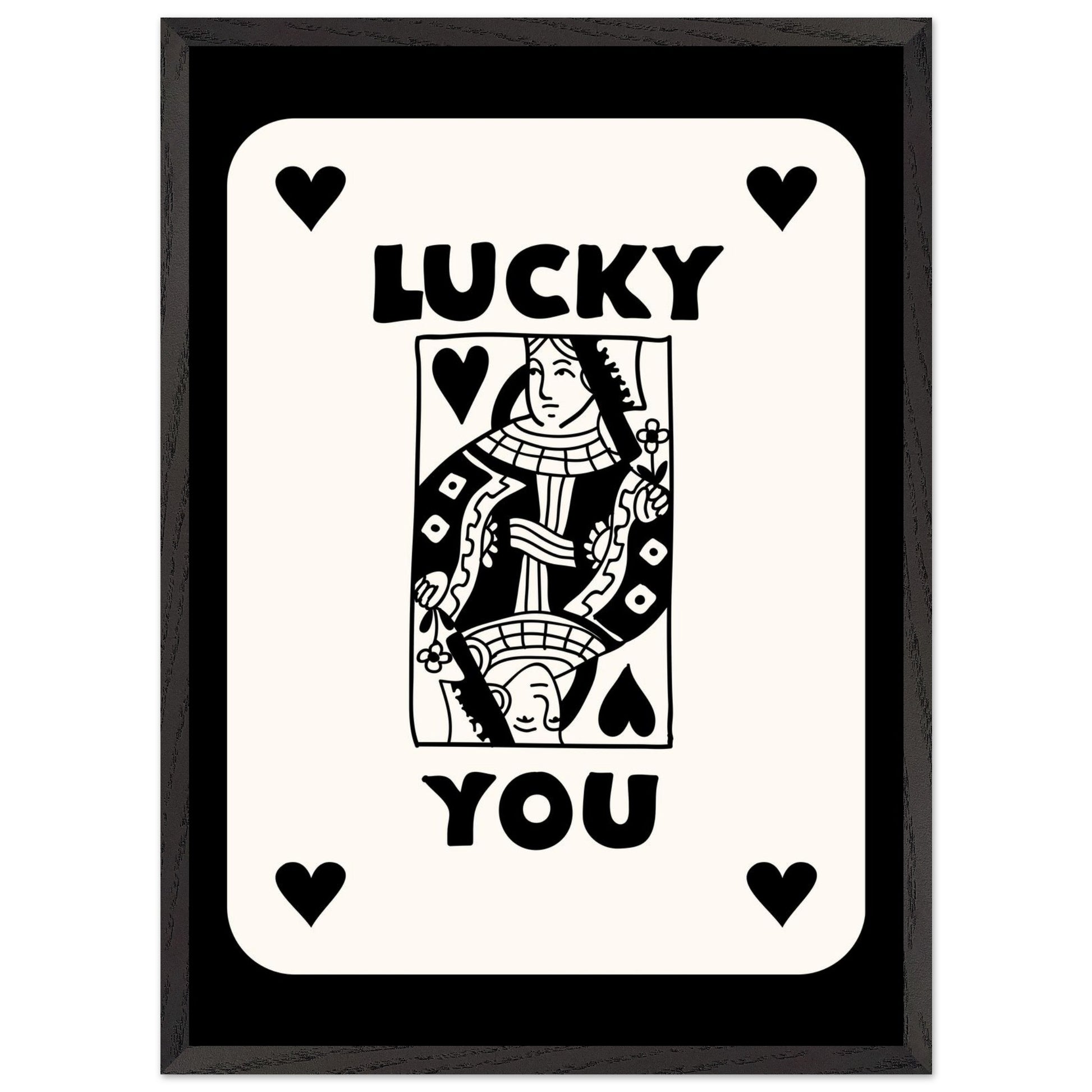 16d63452-d2ea-48b1-baab-4e111d67c4ea