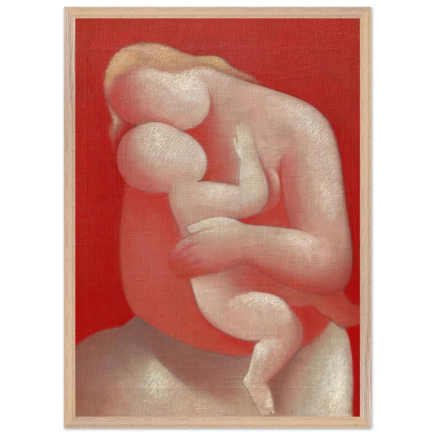 1938d0f1-ccc9-47fd-b755-b78cfbe25a7f
