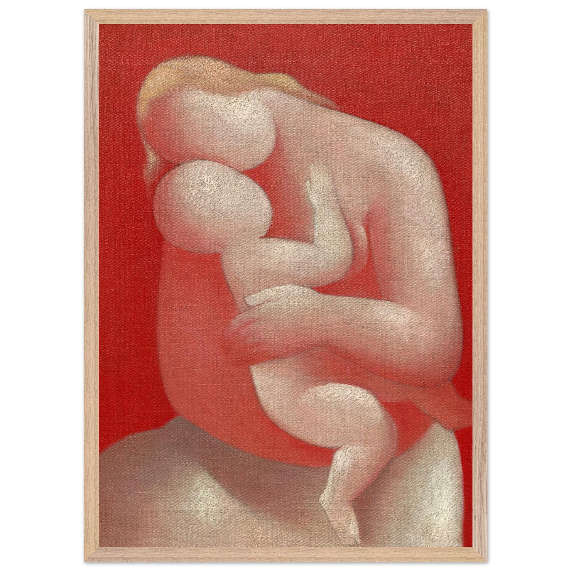 1938d0f1-ccc9-47fd-b755-b78cfbe25a7f