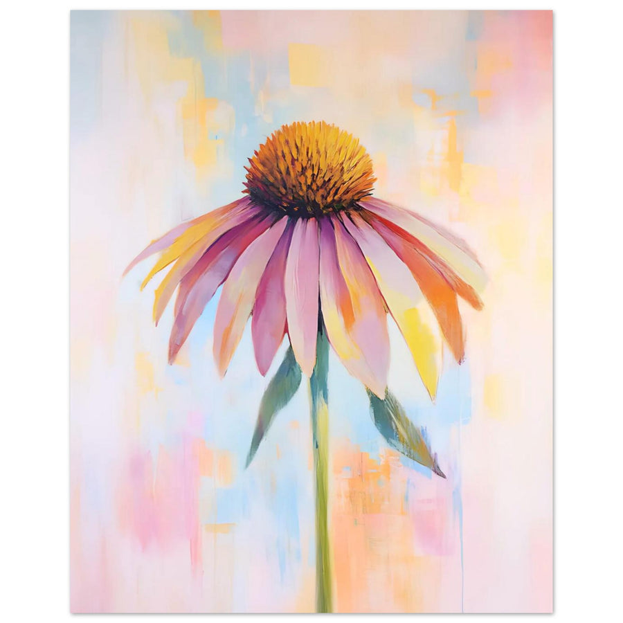 #70 x 100 cm
