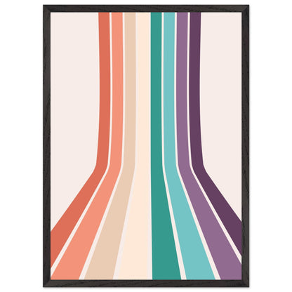 24023029-7a48-4d18-8eac-d5770ec46dd4