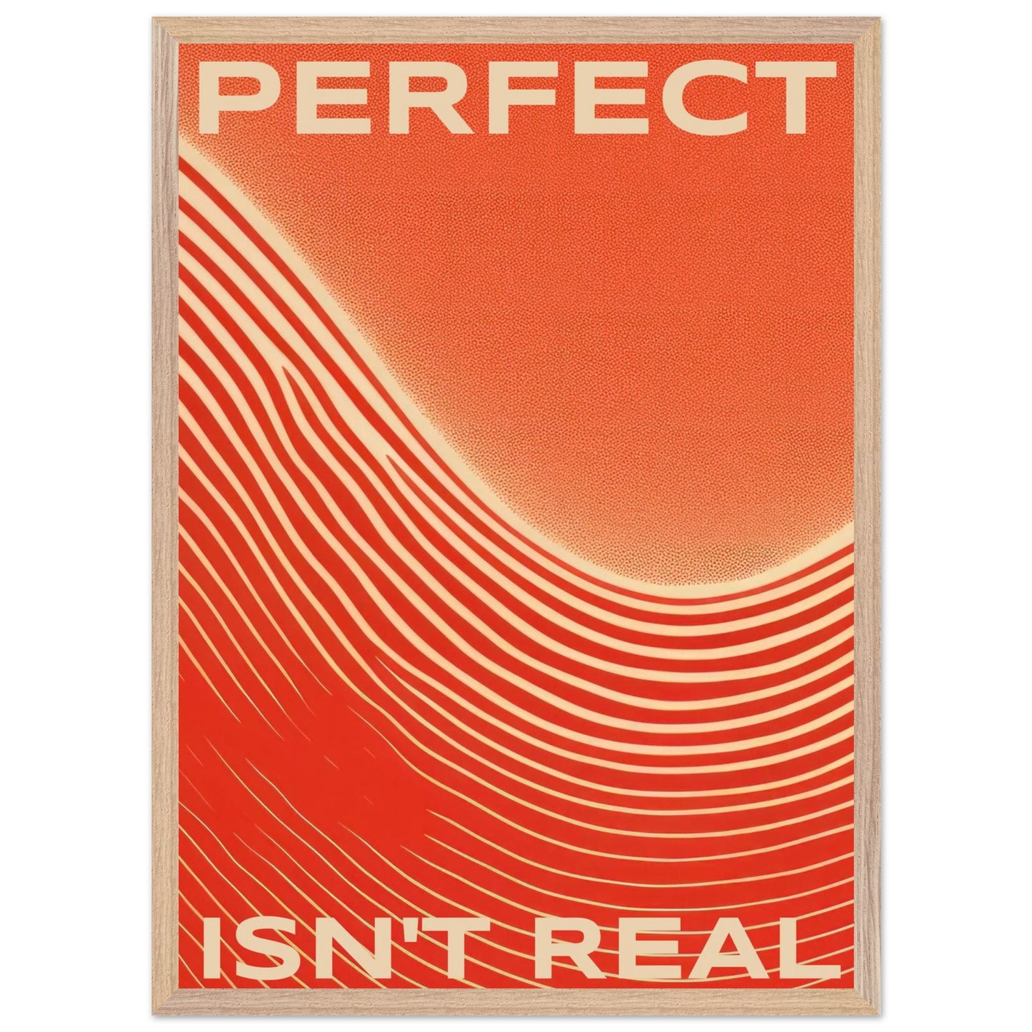28f2e4ba-ba3b-4538-829f-4e2523f4ecb7