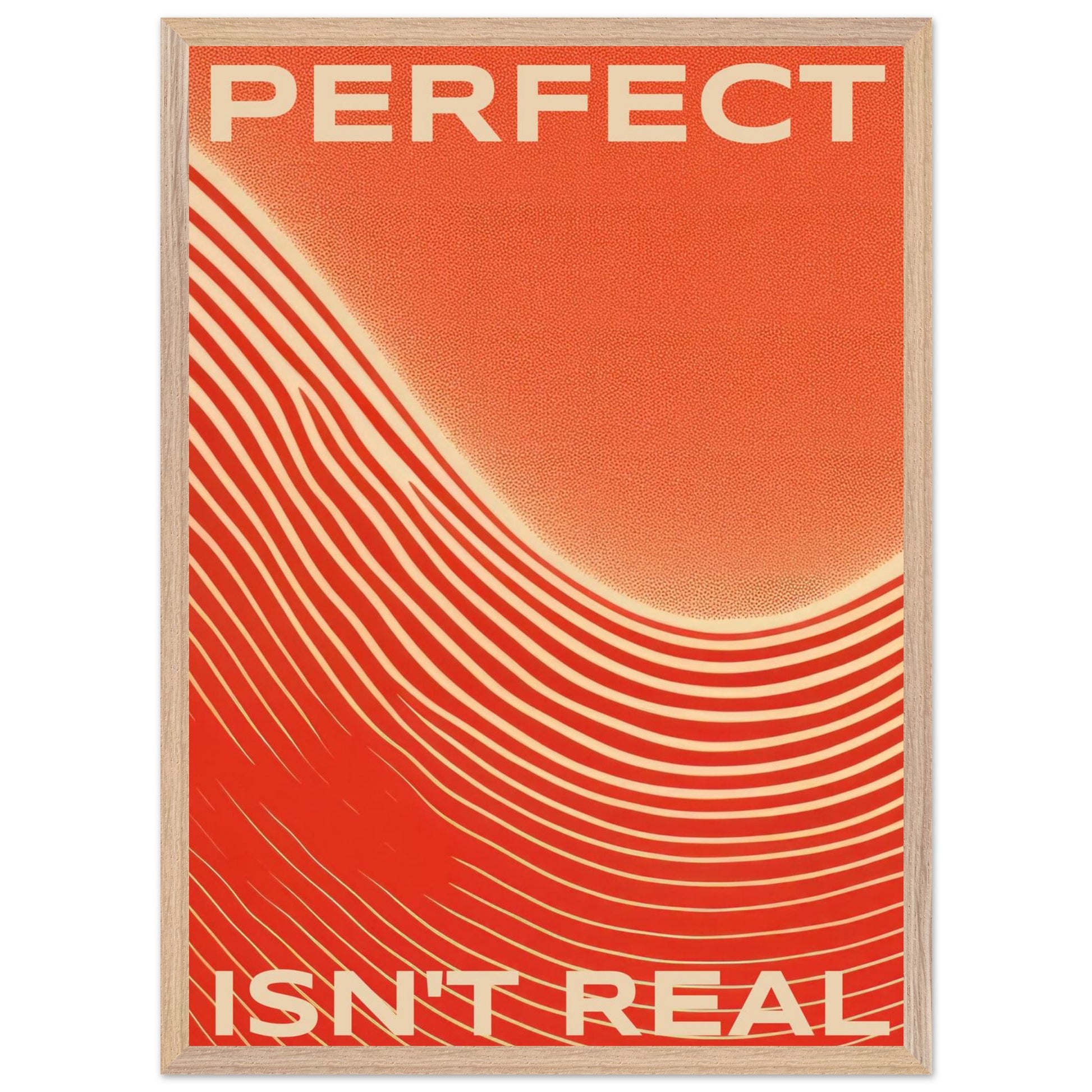 28f2e4ba-ba3b-4538-829f-4e2523f4ecb7