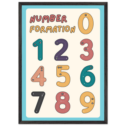 2a5a25f2-977a-49e1-b44e-a387b3bd8f9f