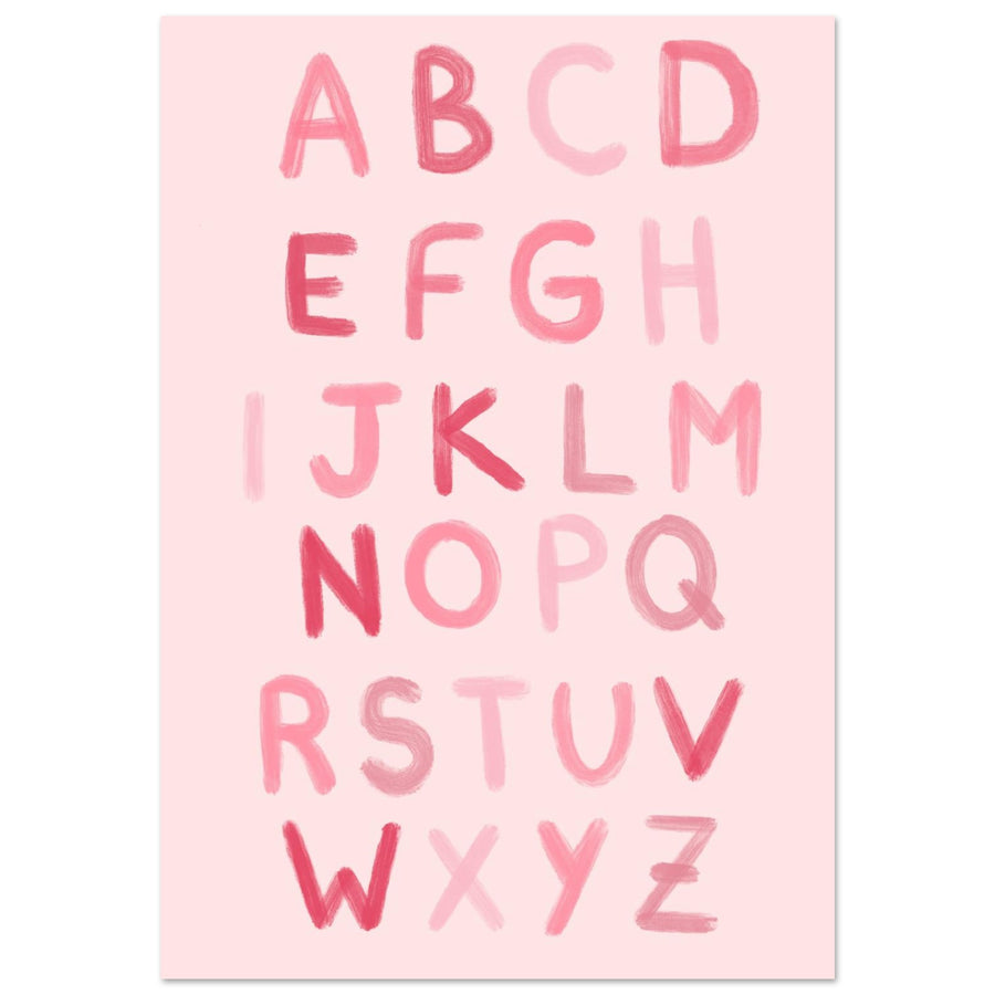 #40 x 50 cm