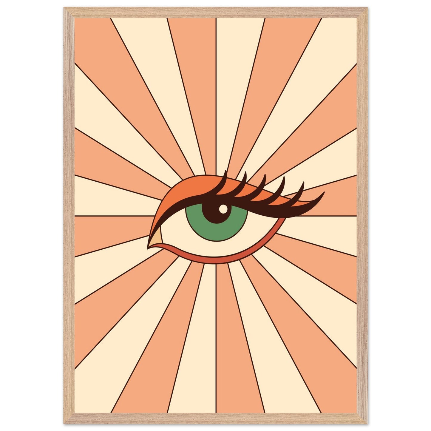 2fe8b77a-6450-424c-bfcc-2f1f1dcecfbb
