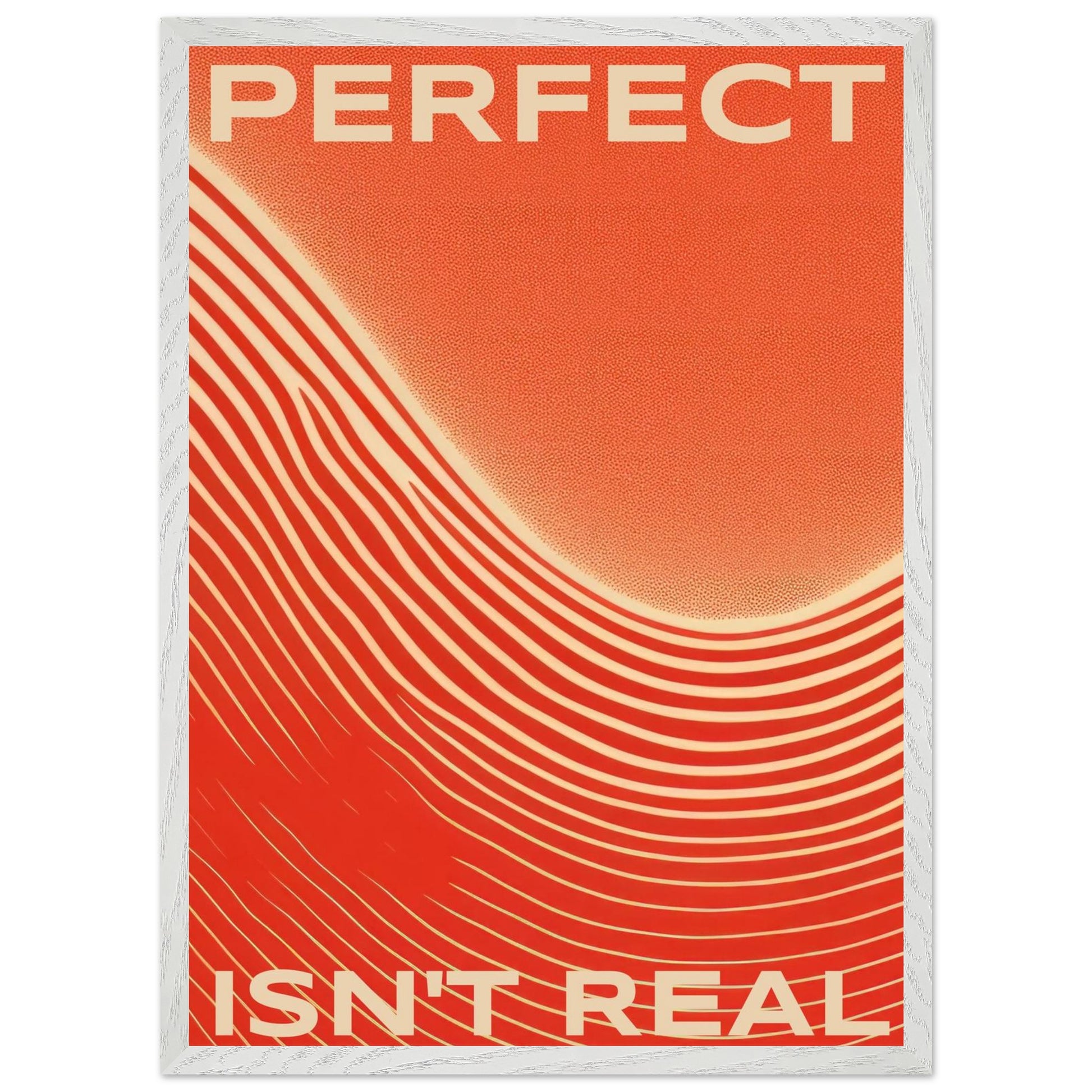345d7142-3604-4011-90f2-5c6cbaf6f19d