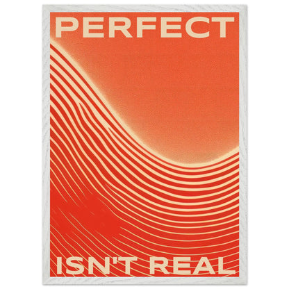 345d7142-3604-4011-90f2-5c6cbaf6f19d
