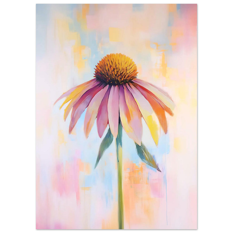 #50 x 70 cm