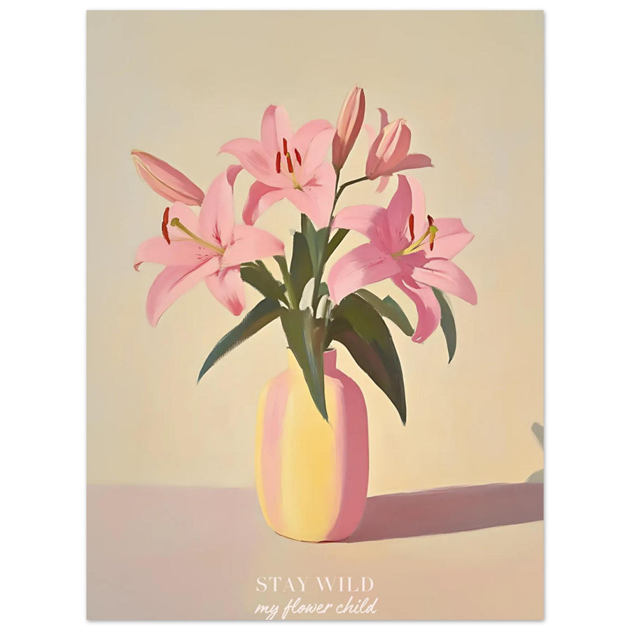 #30 x 40 cm