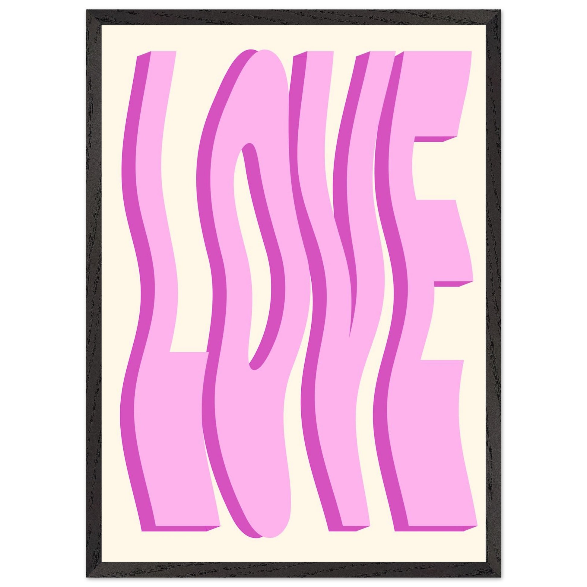 422f0619-95e4-425d-a7b1-e4963c829e33