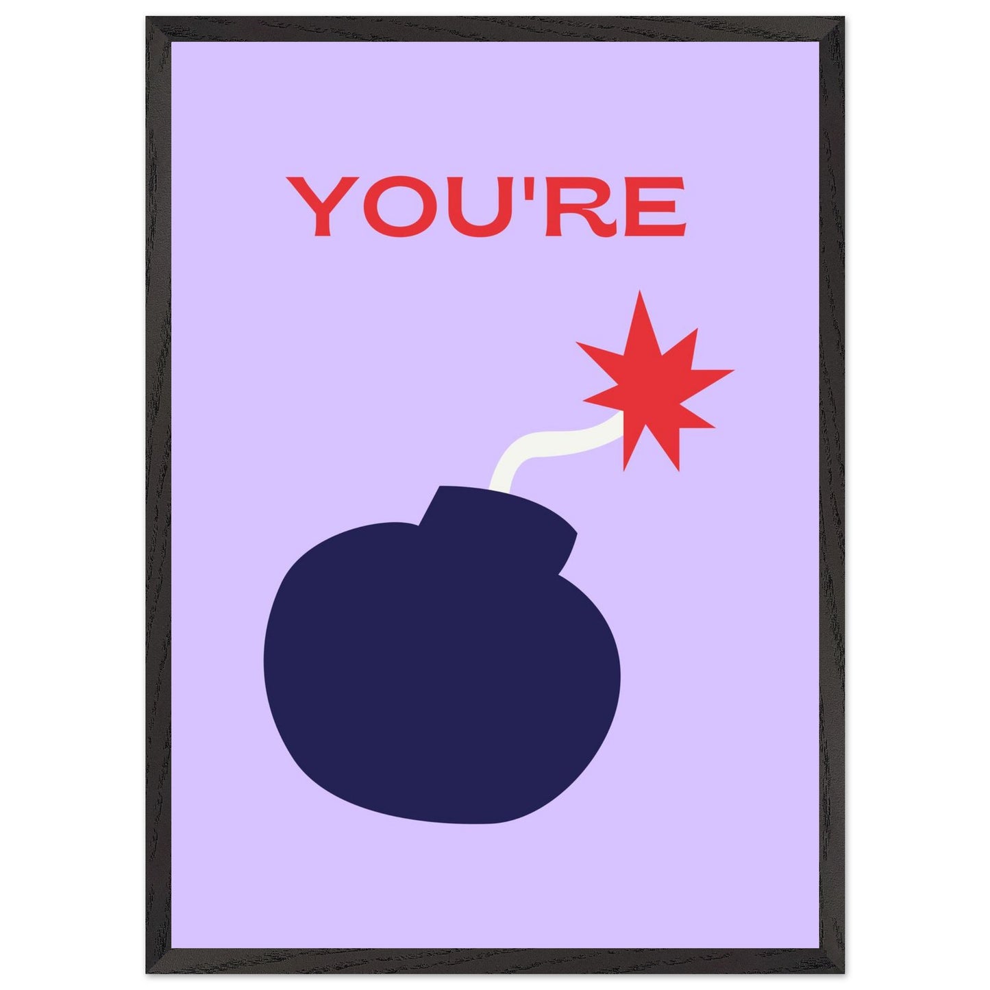 545101bf-c5a9-48ca-863f-f09a715ce904