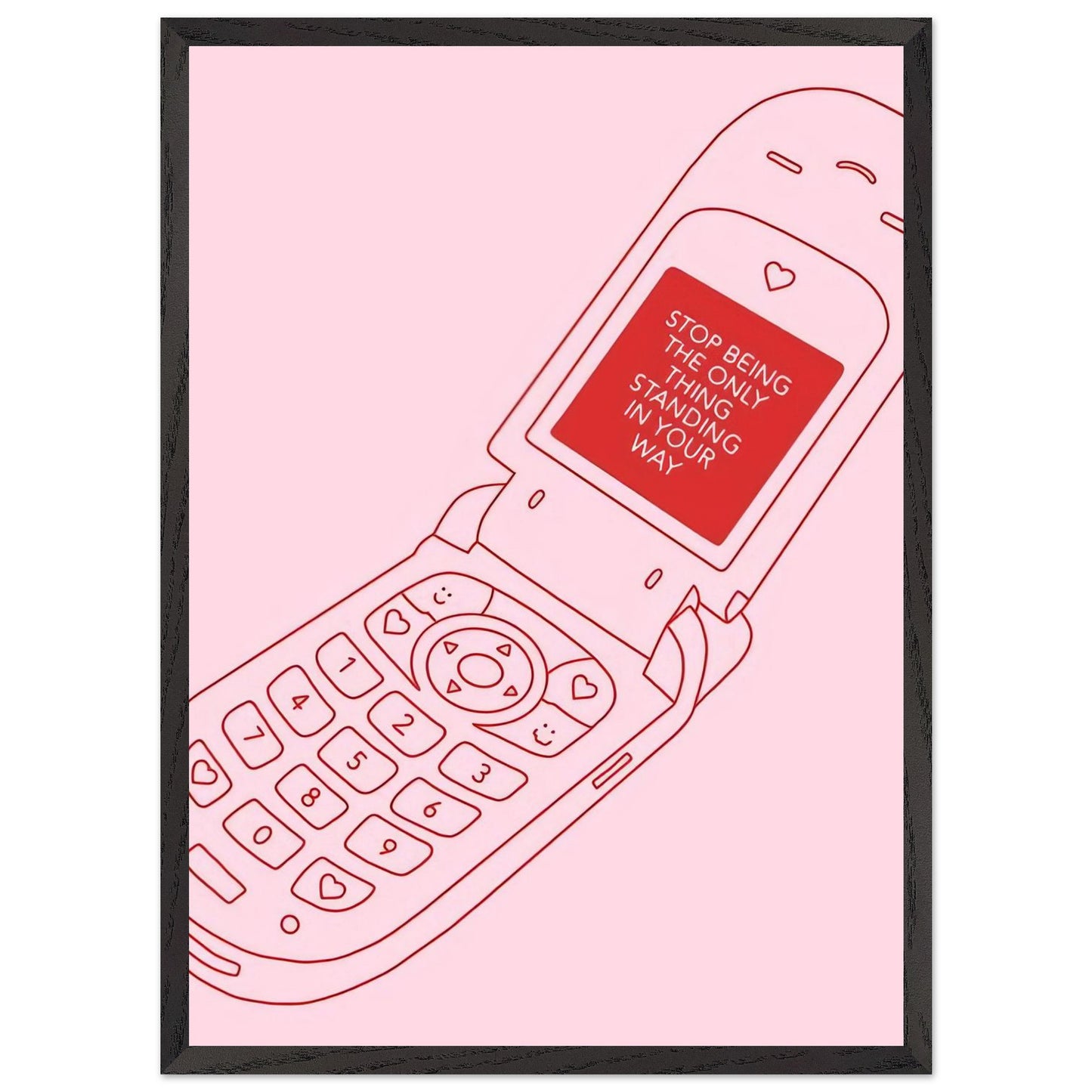 5a801ef8-1888-4834-bcdf-bd16fb949032