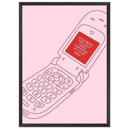 5a801ef8-1888-4834-bcdf-bd16fb949032