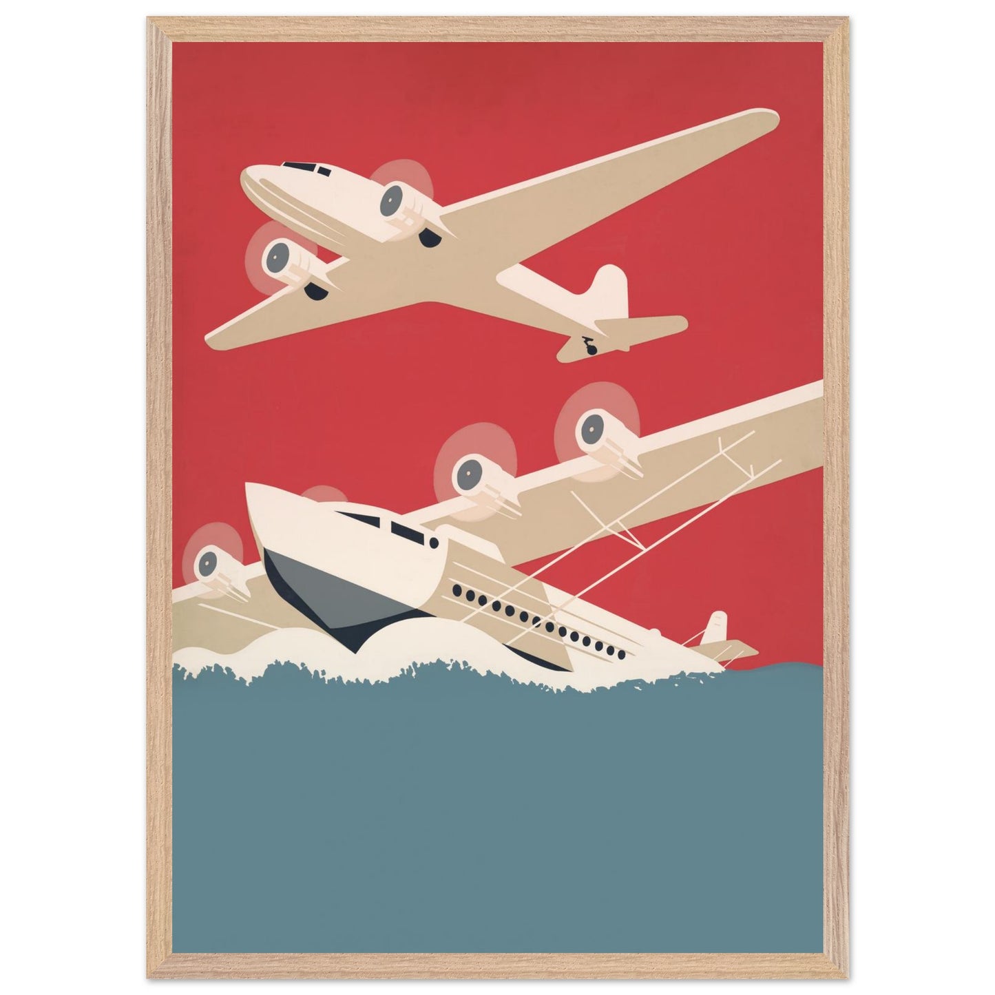 5ade8ff7-702c-40dc-9ade-2fdacb2e2430