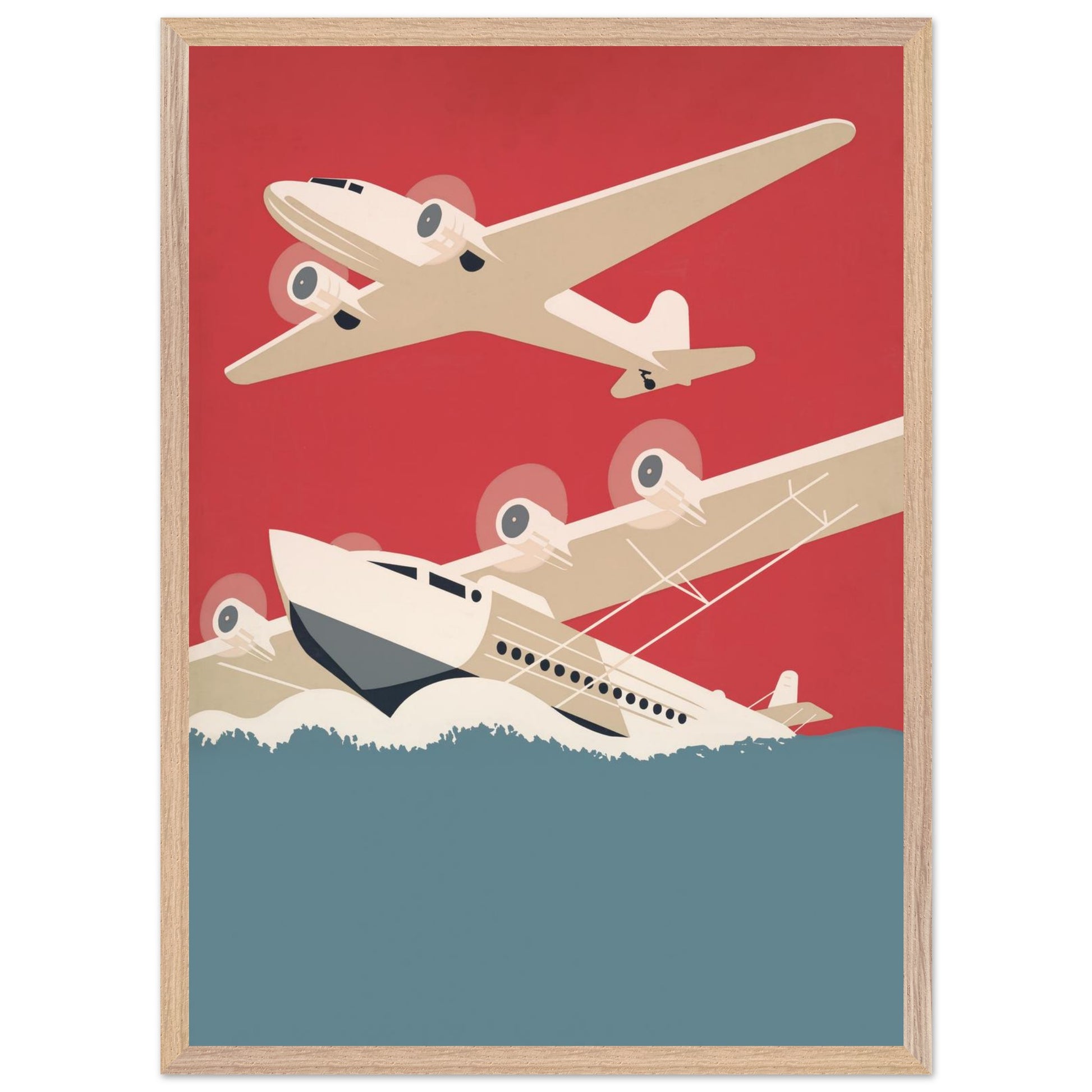 5ade8ff7-702c-40dc-9ade-2fdacb2e2430