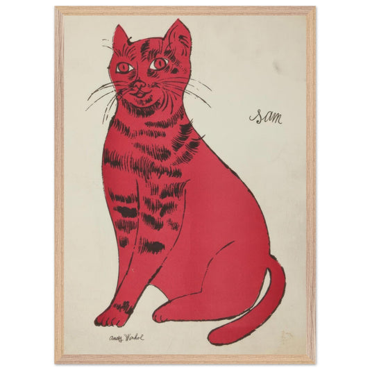 6faefc20-5737-4328-b541-a92ad465ab37