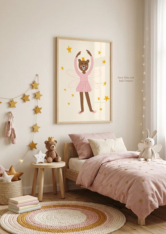 lyseroed-boernevaerelse-plakat-52-19