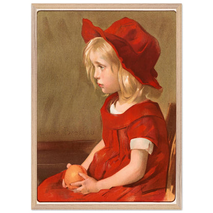 70e80974-d282-4a05-bbfa-dacbd01f74c9