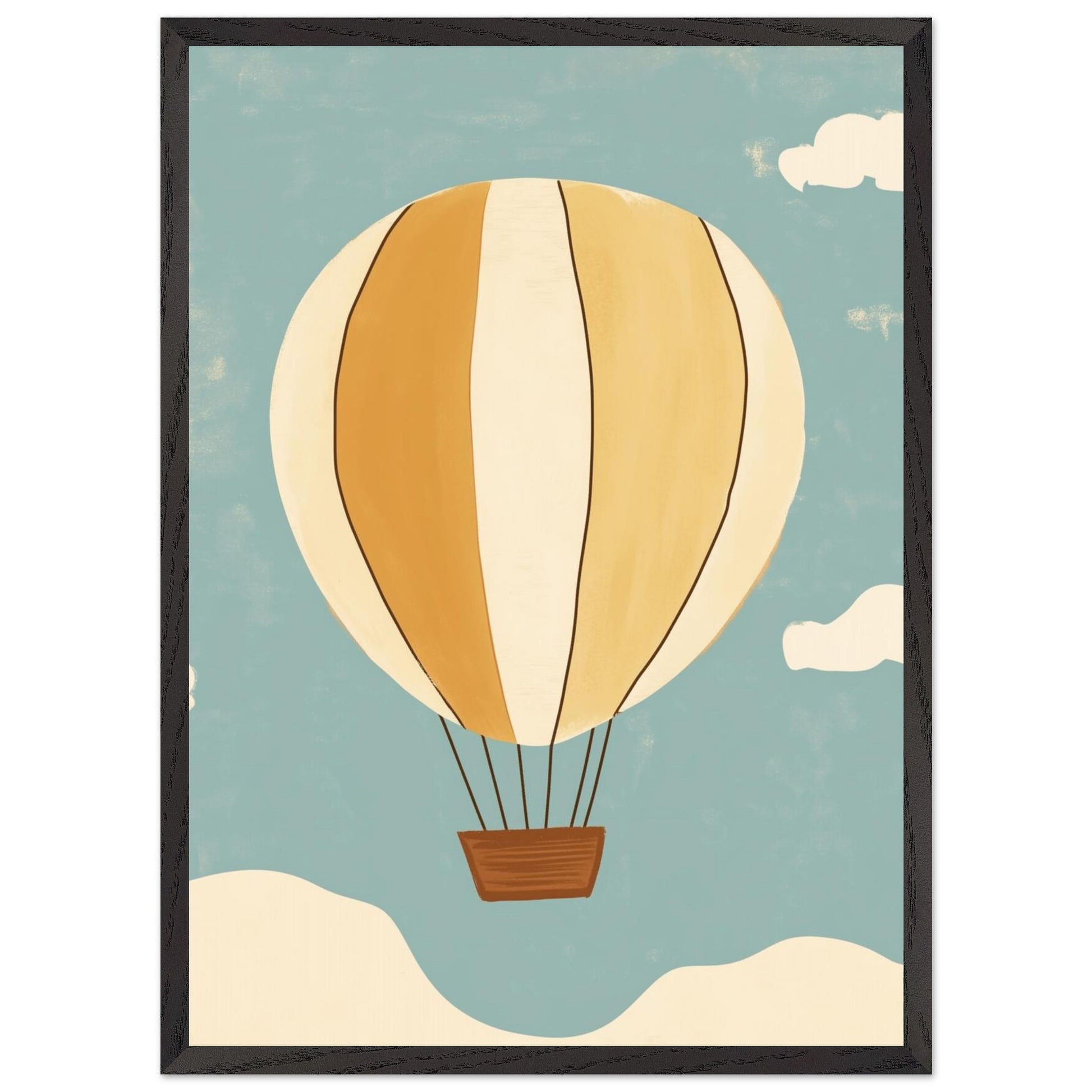 7c878b5c-44a7-4658-b067-ea30a782ea23