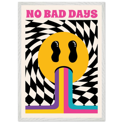 7d62f270-ea09-45e7-8846-84763a337faf