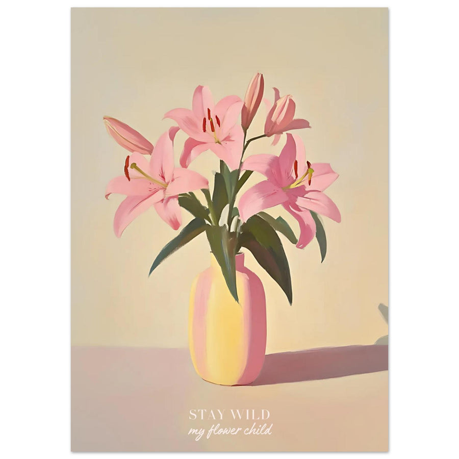 #50 x 70 cm