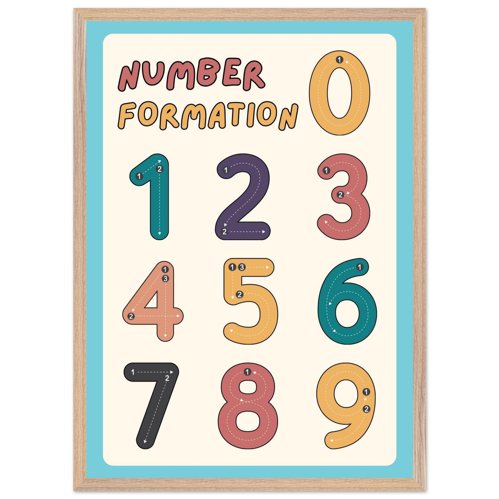 82c26ded-94c2-41b1-b7e9-f0398a7e2c90