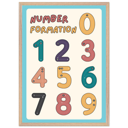 82c26ded-94c2-41b1-b7e9-f0398a7e2c90