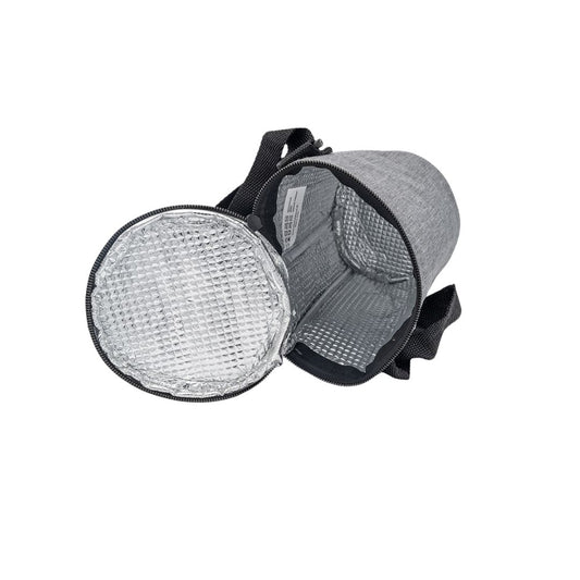 Stor Kølertaske til Solcreme Applikator fra Solar Buddies