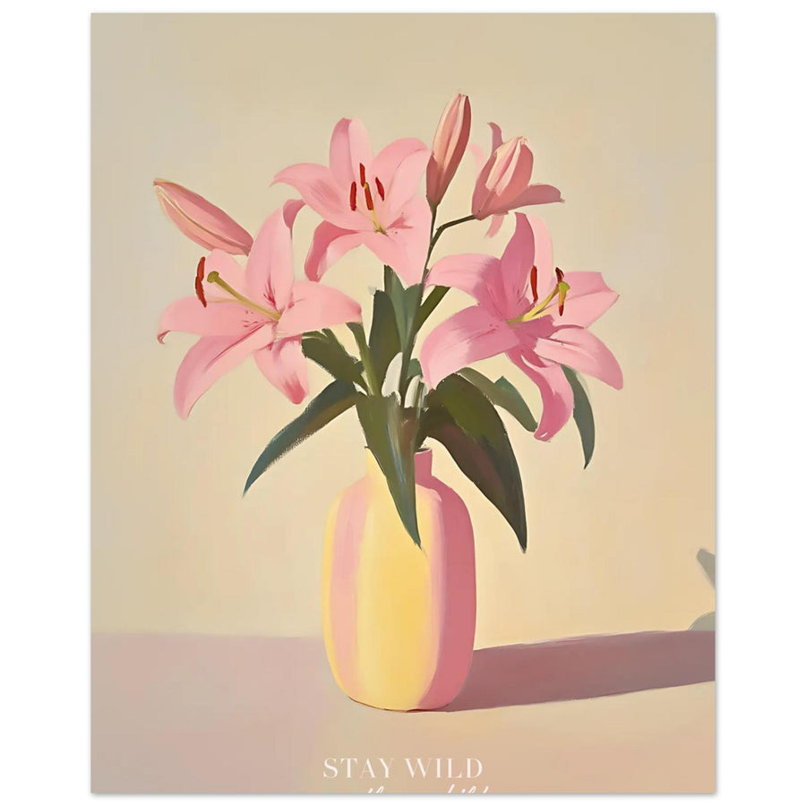 #70 x 100 cm