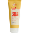 Derma Kids Sollotion SPF30 (200 ml)