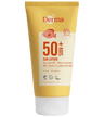 Derma Kids Sun Lotion SPF50+ (150 ml)