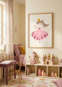 Plakater